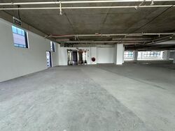 Tai Seng Avenue (D19), Office #459344491